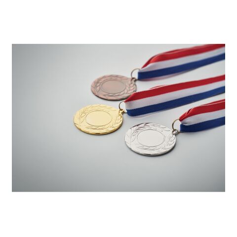 Medal 5cm diameter gold | No Branding | not available | not available | not available