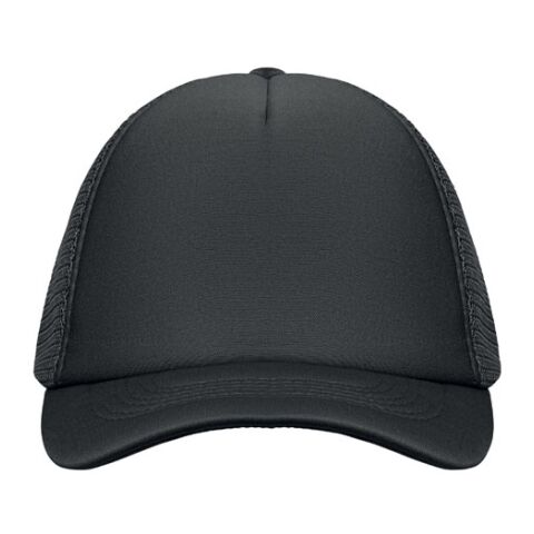 Truckers cap black | No Branding | not available | not available | not available