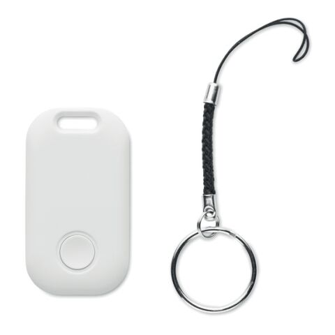 Smart Apple Find My locator white | No Branding | not available | not available | not available