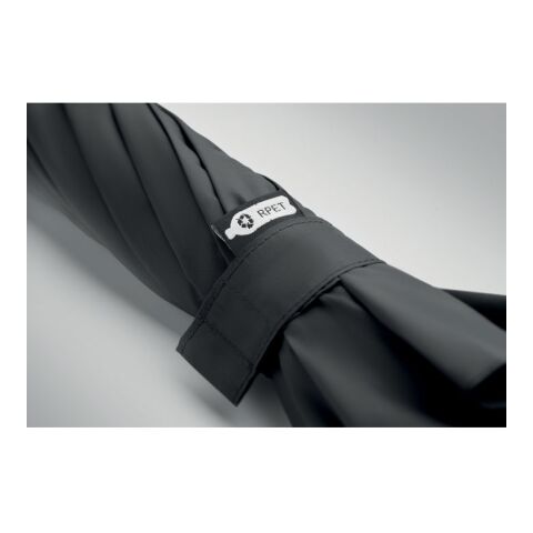 27 inch windproof umbrella black | No Branding | not available | not available | not available