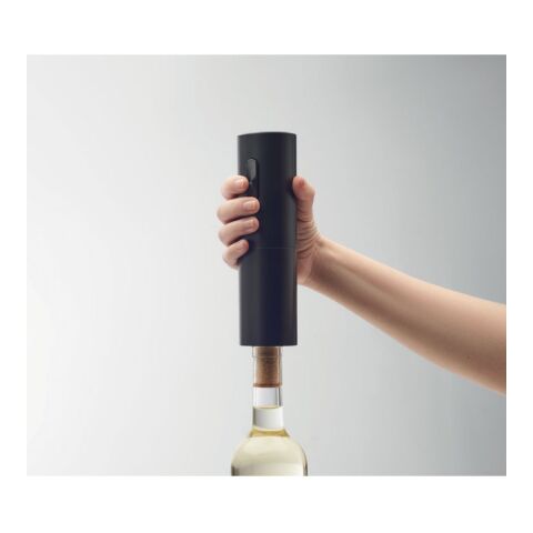 Electric wine bottle opener black | No Branding | not available | not available | not available