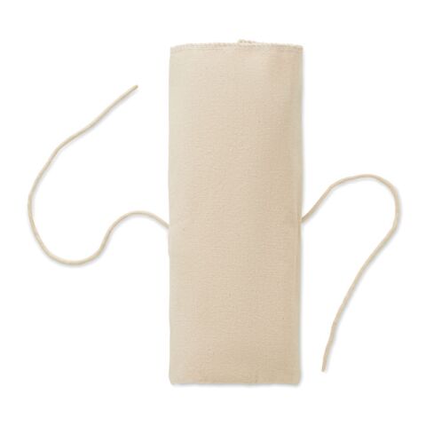 5 piece cocktail kit in pouch. beige | No Branding | not available | not available | not available