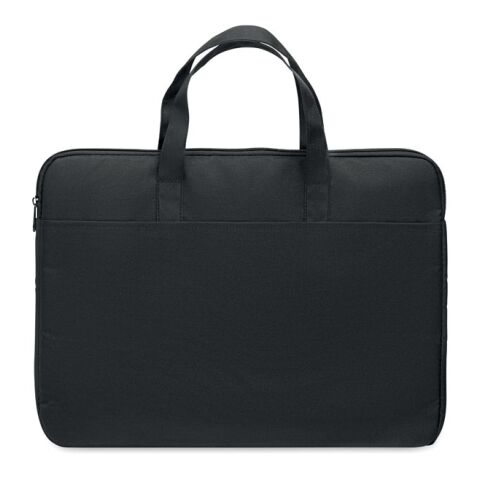 15 inch laptop bag black | No Branding | not available | not available | not available