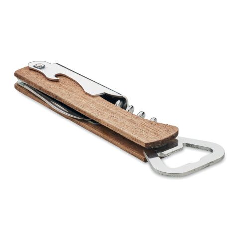 3 in 1 bamboo bottle opener wood | No Branding | not available | not available