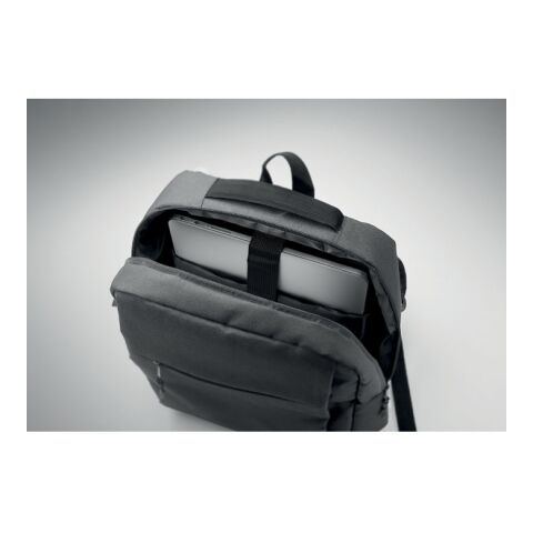 Slim 15 inch laptop backpack grey | No Branding | not available | not available | not available