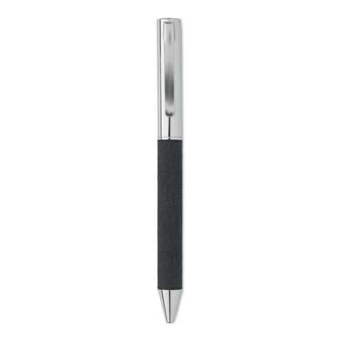Metal twist ball pen in box black | No Branding | not available | not available | not available