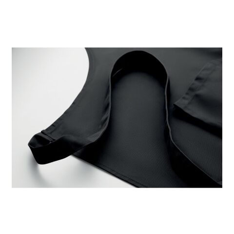 Adjustable kitchen apron black | No Branding | not available | not available | not available