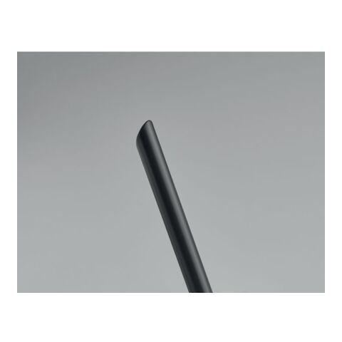 Long lasting inkless pen black | No Branding | not available | not available