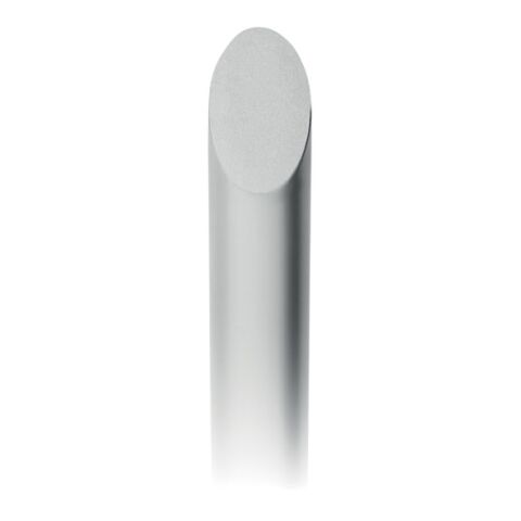 Long lasting inkless pen matt silver | No Branding | not available | not available
