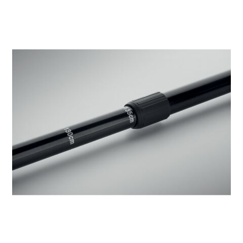 Nordic walking poles black | No Branding | not available | not available | not available