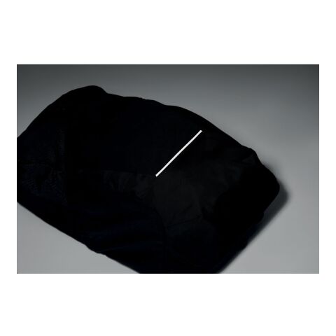 Hiking backpack 18L black | No Branding | not available | not available | not available