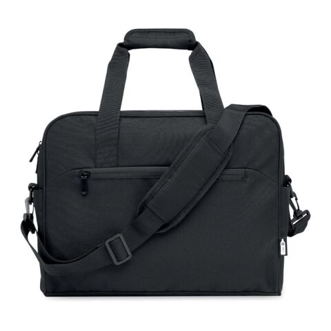 Carry-on hand travel bag black | No Branding | not available | not available | not available