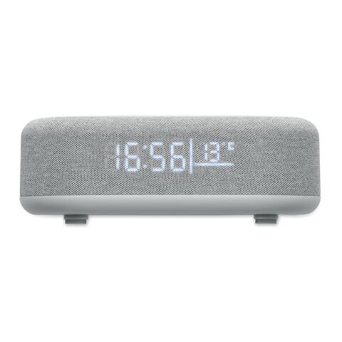 15W wireless charging speaker white | No Branding | not available | not available | not available