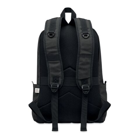 15 inch laptop backpack black | No Branding | not available | not available | not available