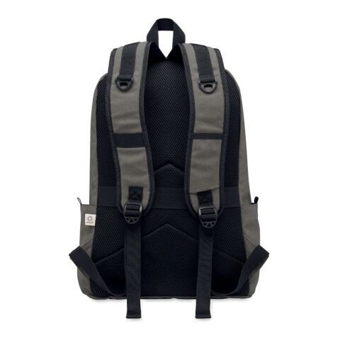 15 inch laptop backpack grey | No Branding | not available | not available | not available