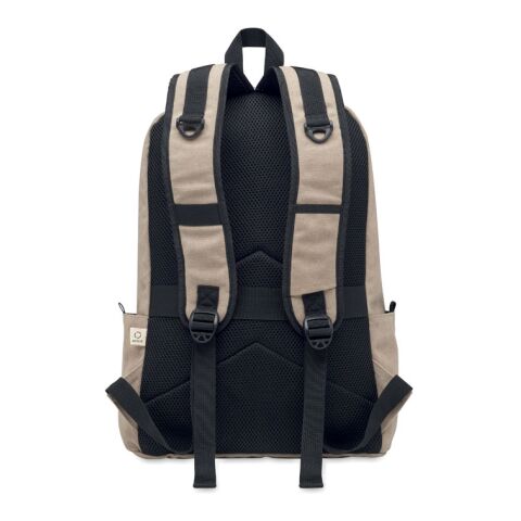 15 inch laptop backpack Rope | No Branding | not available | not available | not available