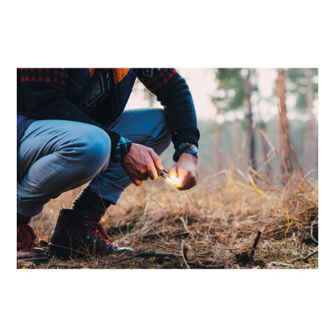 Pine wood fire starter tools wood | No Branding | not available | not available