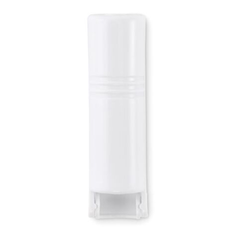 Reusable sticky roller cleaner white | No Branding | not available | not available | not available