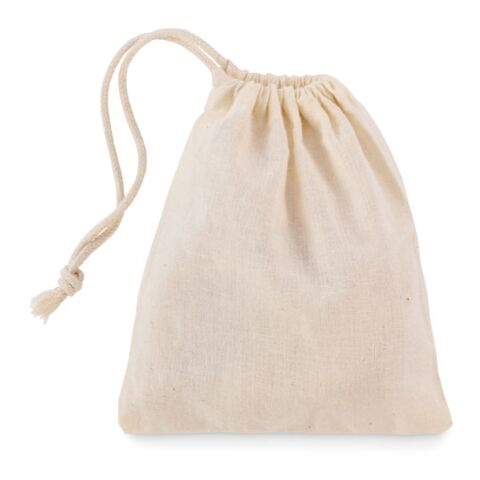 Mini pine wood bowling set wood | No Branding | not available | not available | not available