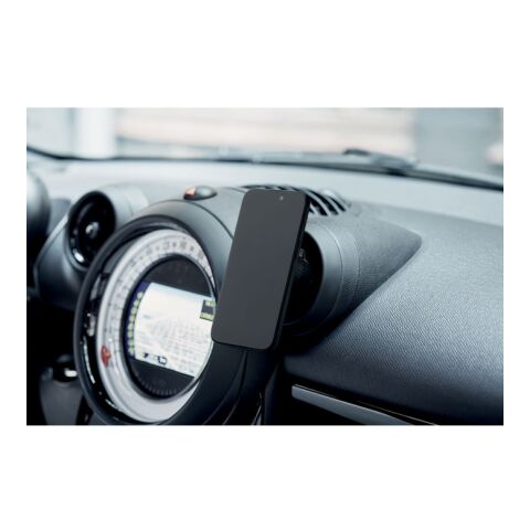 Magnetic phone mount holder black | No Branding | not available | not available | not available