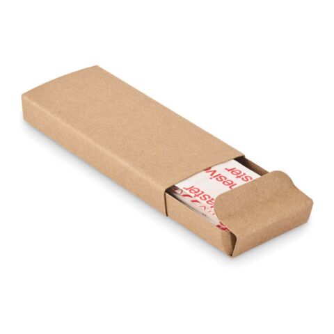 15 pieces adhesive plasters beige | No Branding | not available | not available | not available