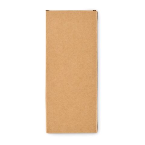 4 reusable glass straws wood | No Branding | not available | not available | not available