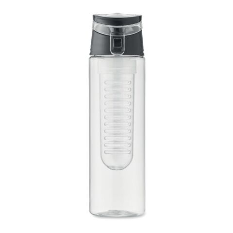 RPET bottle 500ml black | No Branding | not available | not available | not available