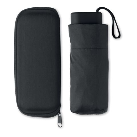 19 inch foldable umbrella black | No Branding | not available | not available | not available