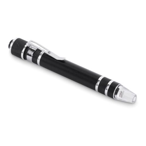 recycled multi tool pen black | No Branding | not available | not available