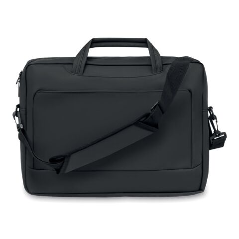 15 inch laptop bag black | No Branding | not available | not available