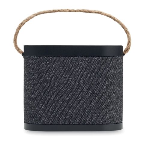 15W wireless charger speaker black | No Branding | not available | not available | not available