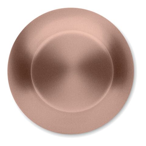 Single wall bottle 500 ml Copper | No Branding | not available | not available | not available