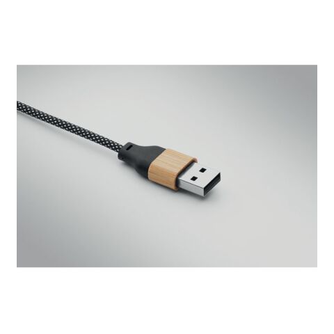 60W charging cable wood | No Branding | not available | not available | not available