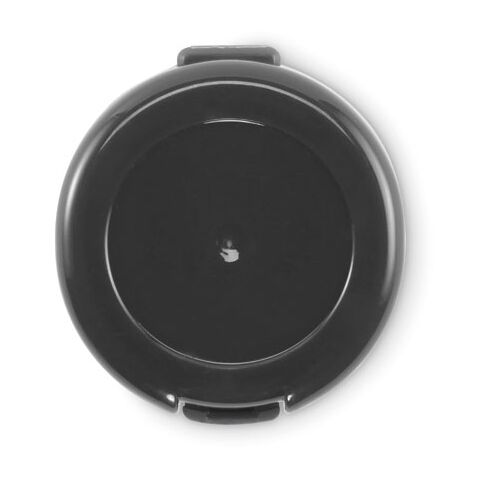 Vegan lip balm black | No Branding | not available | not available