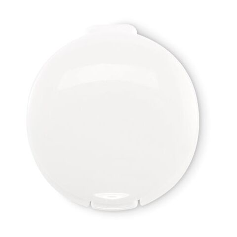 Vegan lip balm white | No Branding | not available | not available