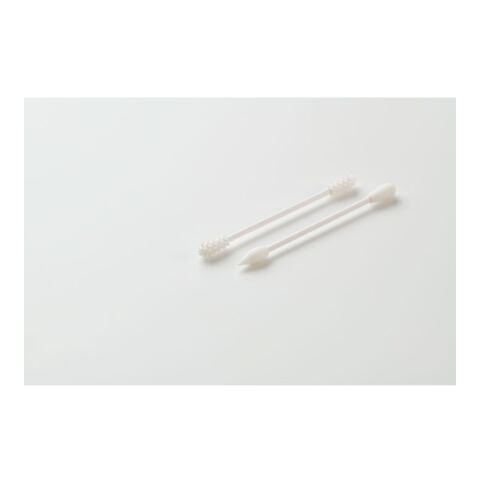 Reusable swabs set beige | No Branding | not available | not available | not available