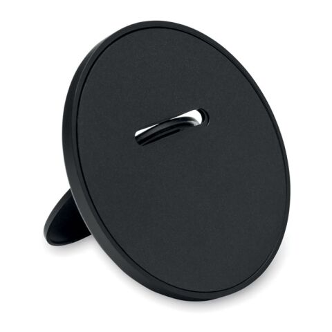 Magnetic phone holder black | No Branding | not available | not available | not available