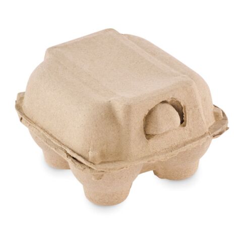 Wooden eggs painting set wood | No Branding | not available | not available | not available