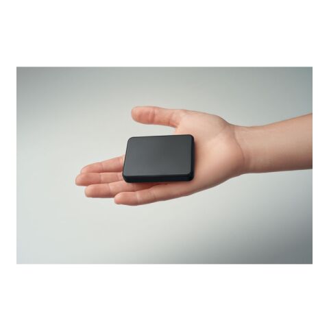 5000 mAh Power bank black | No Branding | not available | not available | not available