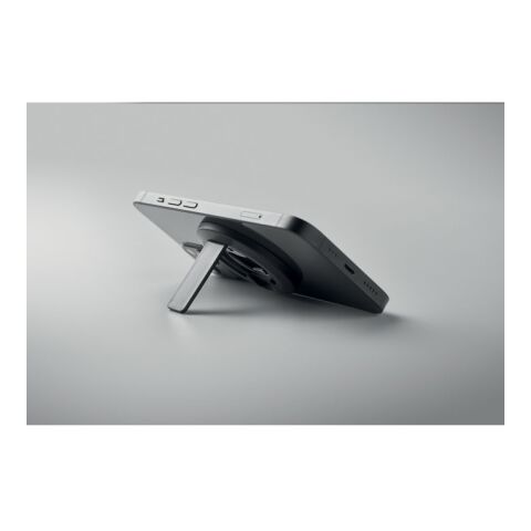 Phone holder and bottle opener black | No Branding | not available | not available | not available