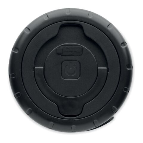 Retractable LED string light black | No Branding | not available | not available | not available