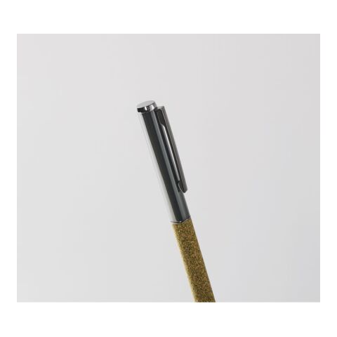 Twist metal ballpen in box green | No Branding | not available | not available | not available