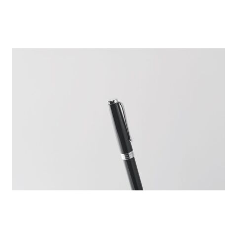 Twist ball pen in box black | No Branding | not available | not available | not available