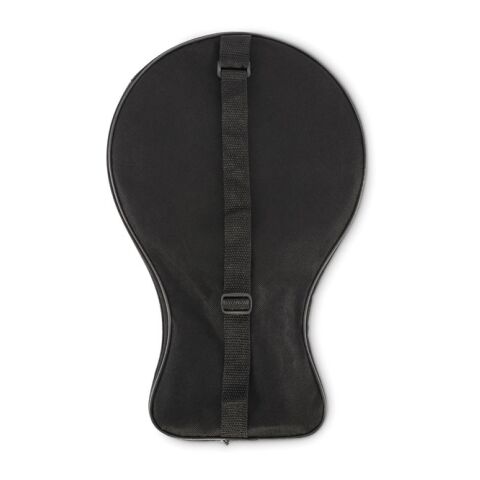 Beach racket set wood | No Branding | not available | not available | not available