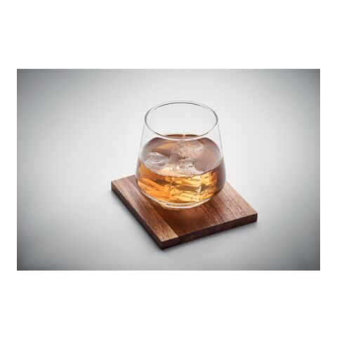 Whisky short drink glass set transparent | No Branding | not available | not available | not available