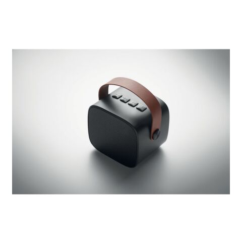 5W wireless speaker black | No Branding | not available | not available | not available