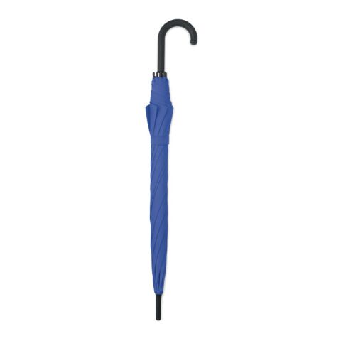 23‘’ auto open umbrella royal blue | No Branding | not available | not available | not available