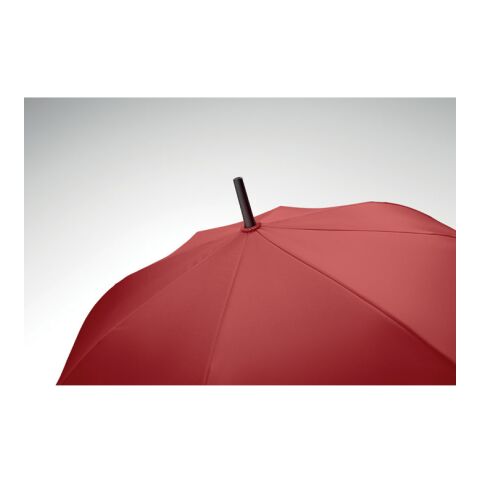 23 inch umbrella windproof Burgundy | No Branding | not available | not available | not available