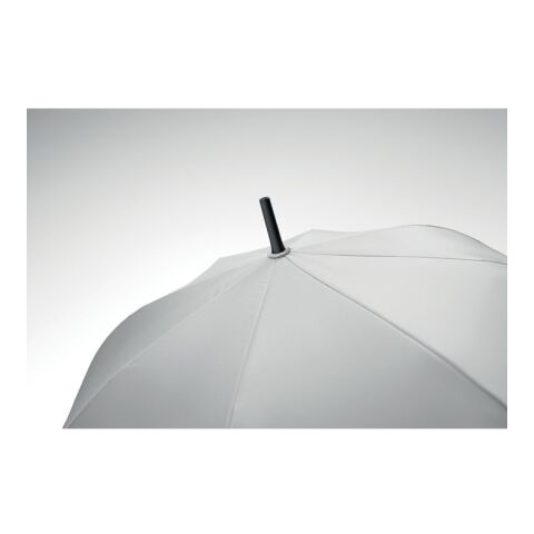 23 inch umbrella windproof white | No Branding | not available | not available | not available