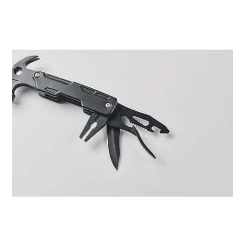 Multi tool hammer black | No Branding | not available | not available | not available